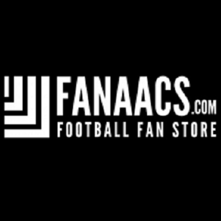 Fanaacs FootballFanStore